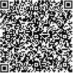 QR email